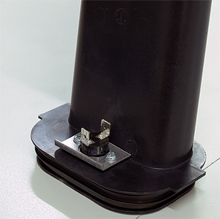 ks 30c h84980 fls flue stat in situ small.jpg